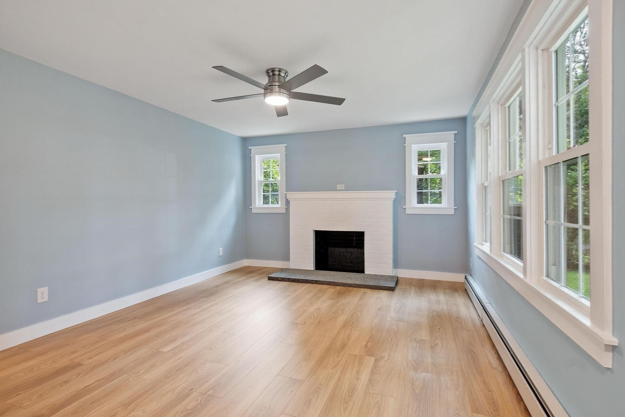 48 Carter Rd, Westminster, MA Photo #13