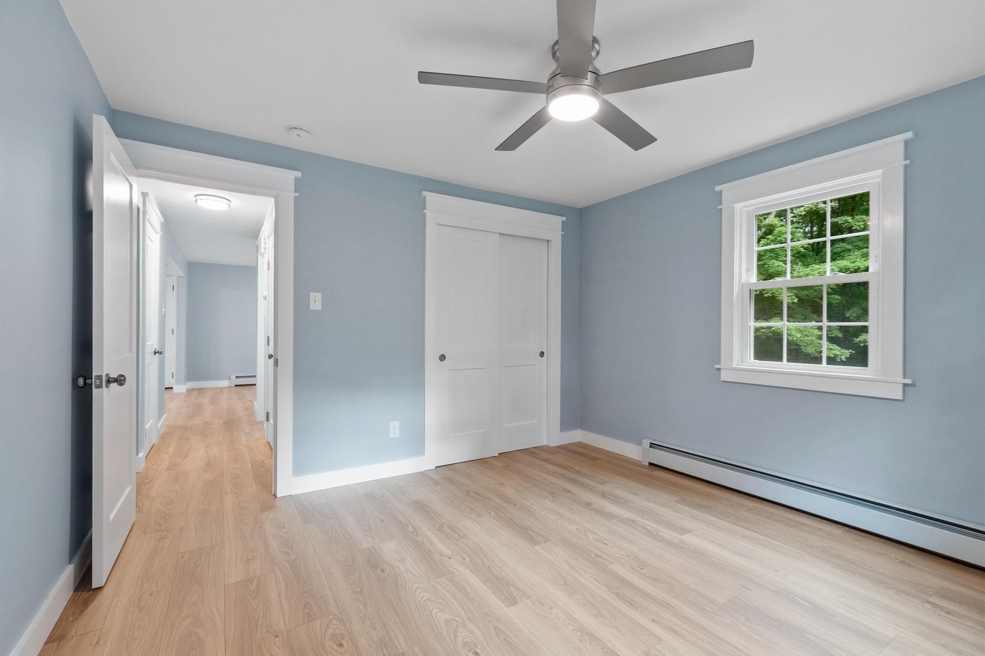 48 Carter Rd, Westminster, MA Photo #21