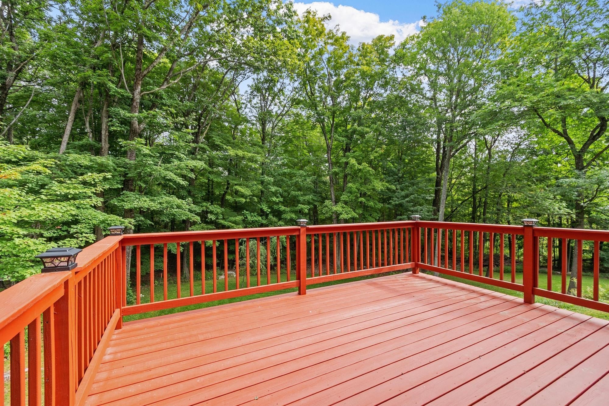 48 Carter Rd, Westminster, MA Photo #35