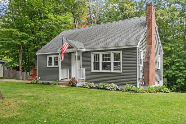 48 CARTER RD, WESTMINSTER, MA 01473 - Image a4ae695feb2fb40e2d40c204cbb244e9/3731794145