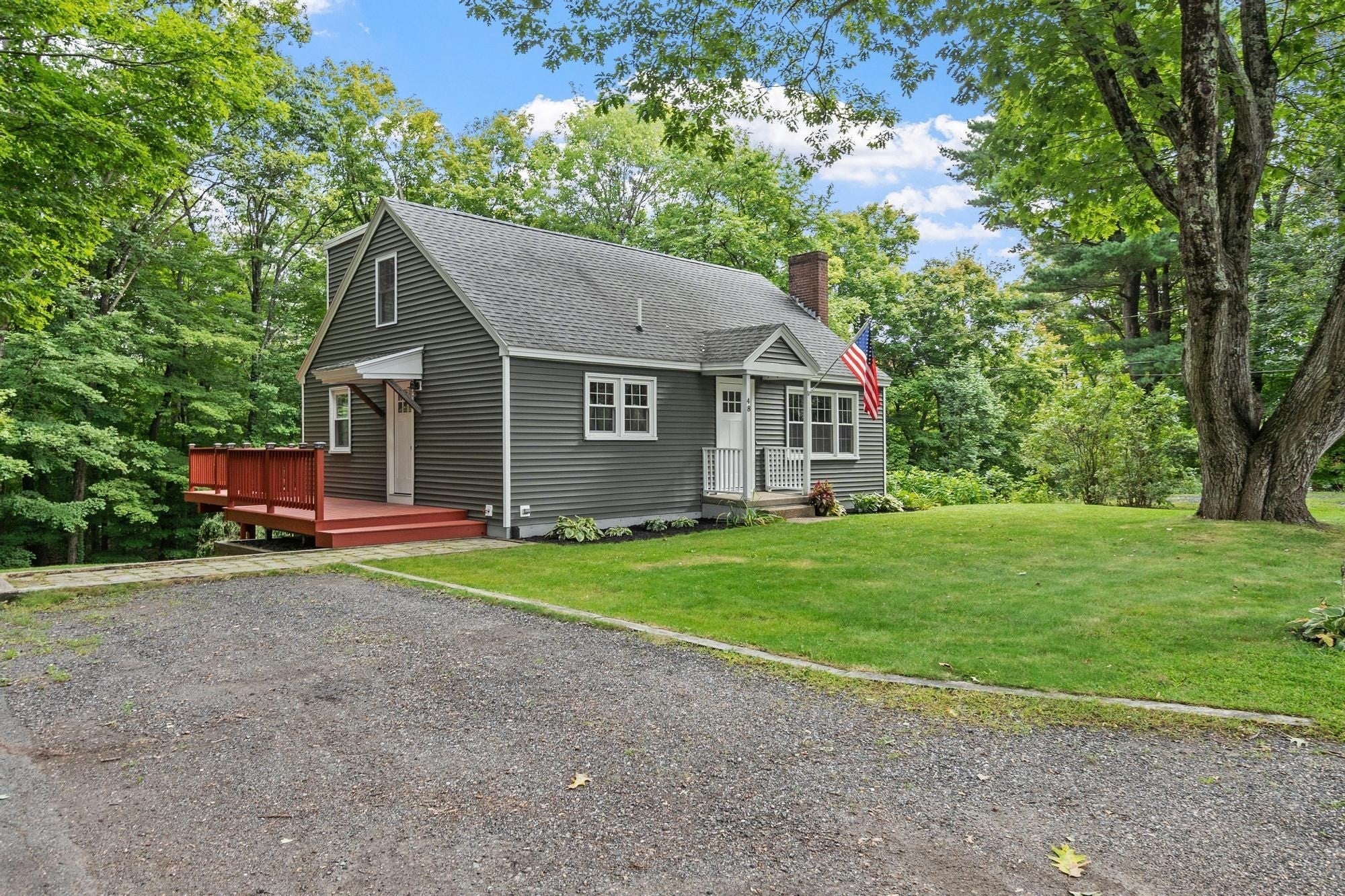 48 Carter Rd, Westminster, MA Photo #31