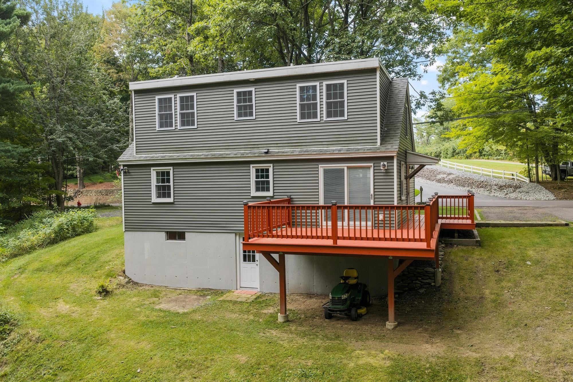 48 Carter Rd, Westminster, MA Photo #38