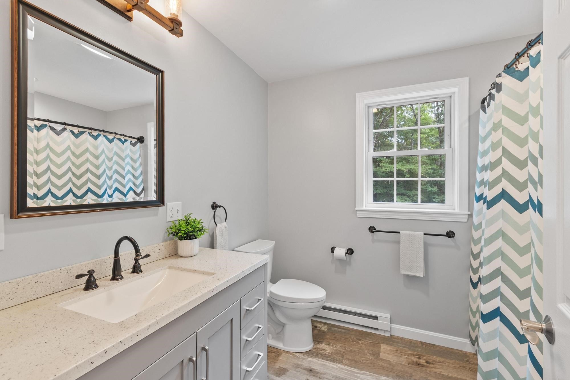 48 Carter Rd, Westminster, MA Photo #30