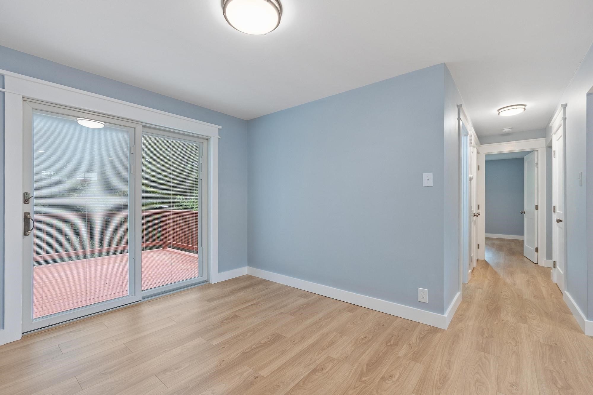 48 Carter Rd, Westminster, MA Photo #11