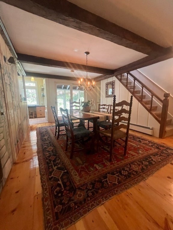 719 Bay Road, Hamilton, MA, 719 Bay Road, Hamilton, MA Photo #7
