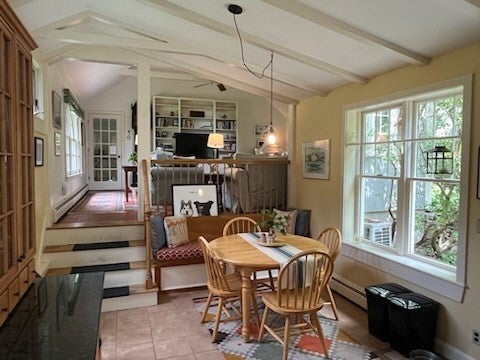 719 Bay Road, Hamilton, MA, 719 Bay Road, Hamilton, MA Photo #4