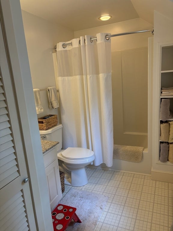 719 Bay Road, Hamilton, MA, 719 Bay Road, Hamilton, MA Photo #20