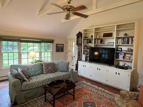 719 Bay Road, Hamilton, MA, 719 Bay Road, Hamilton, MA Photo #3