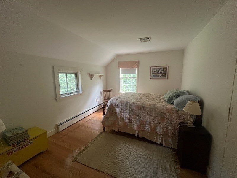 719 Bay Road, Hamilton, MA, 719 Bay Road, Hamilton, MA Photo #18