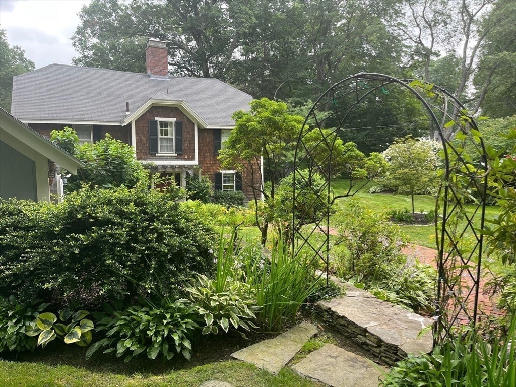 719 Bay Road, Hamilton, MA, 719 Bay Road, Hamilton, MA Photo #23