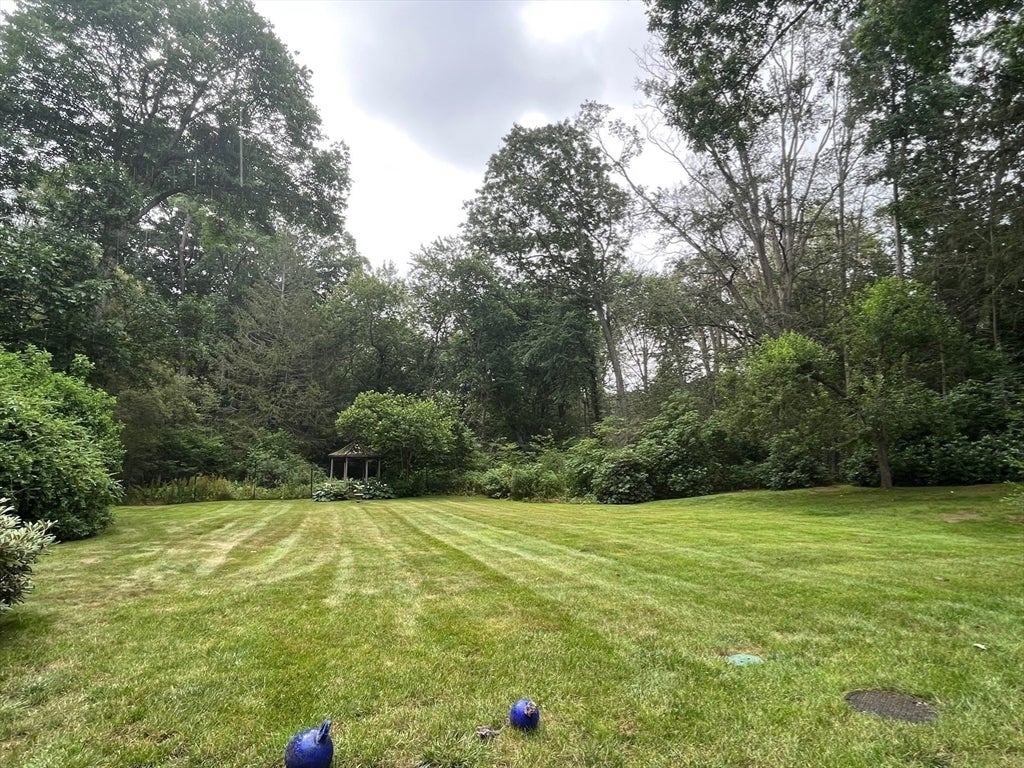 719 Bay Road, Hamilton, MA, 719 Bay Road, Hamilton, MA Photo #25