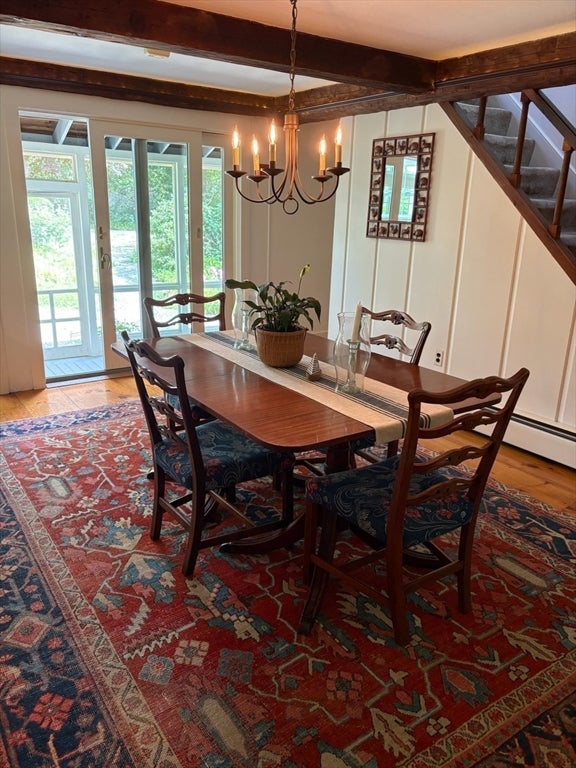 719 Bay Road, Hamilton, MA, 719 Bay Road, Hamilton, MA Photo #8