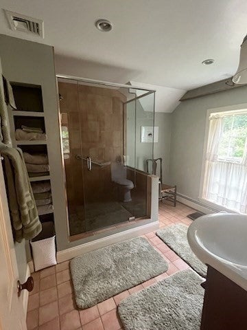 719 Bay Road, Hamilton, MA, 719 Bay Road, Hamilton, MA Photo #14