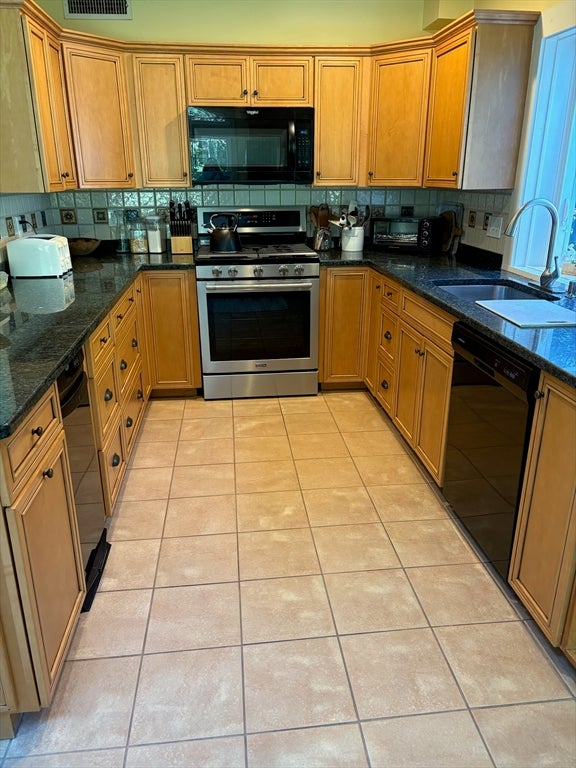 719 Bay Road, Hamilton, MA, 719 Bay Road, Hamilton, MA Photo #5