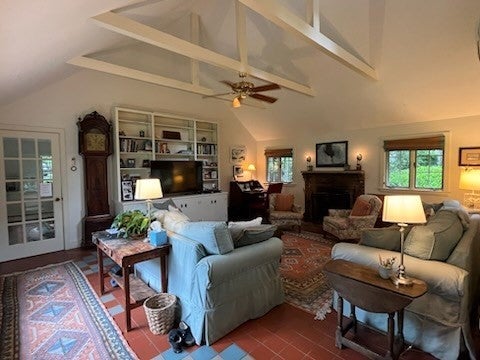 719 Bay Road, Hamilton, MA, 719 Bay Road, Hamilton, MA Photo #2