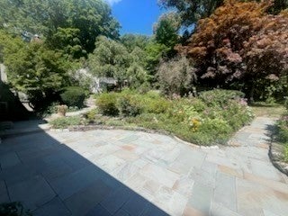 719 Bay Road, Hamilton, MA, 719 Bay Road, Hamilton, MA Photo #27