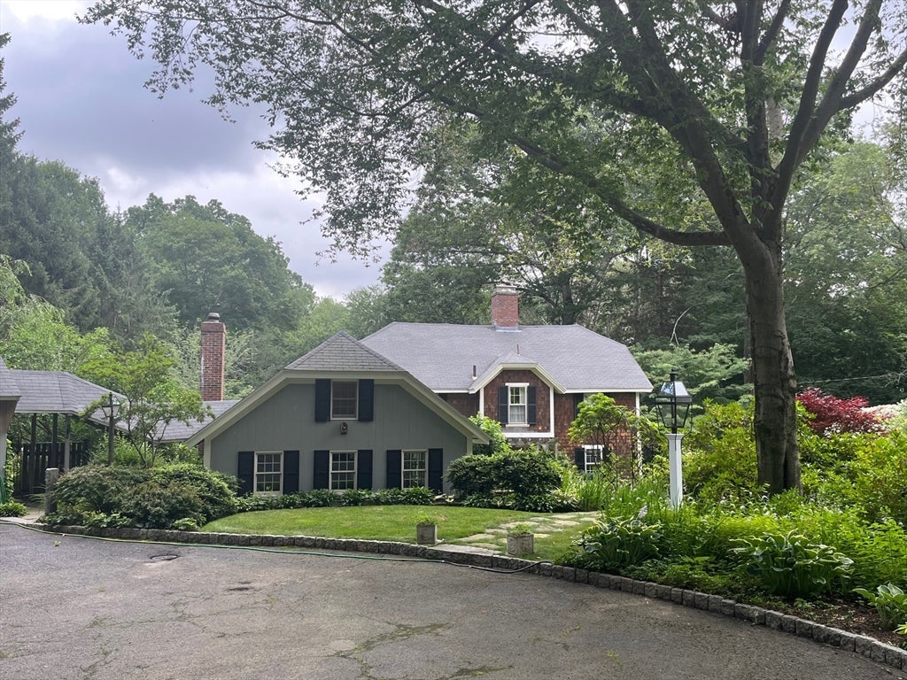 719 Bay Road, Hamilton, MA, 719 Bay Road, Hamilton, MA Photo #1