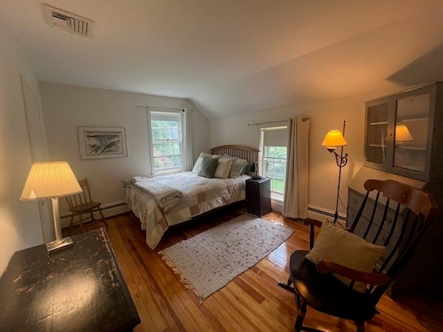 719 Bay Road, Hamilton, MA, 719 Bay Road, Hamilton, MA Photo #19