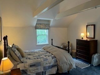 719 Bay Road, Hamilton, MA, 719 Bay Road, Hamilton, MA Photo #17