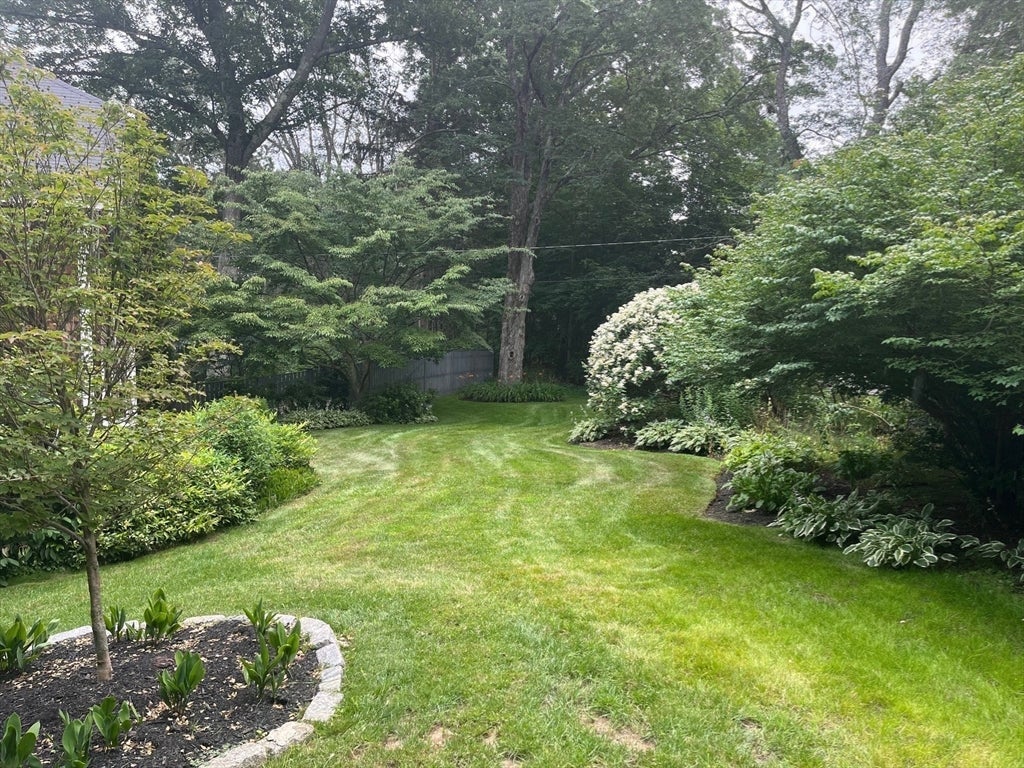 719 Bay Road, Hamilton, MA, 719 Bay Road, Hamilton, MA Photo #24