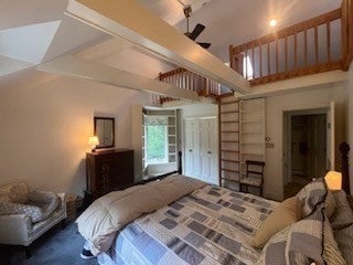 719 Bay Road, Hamilton, MA, 719 Bay Road, Hamilton, MA Photo #16