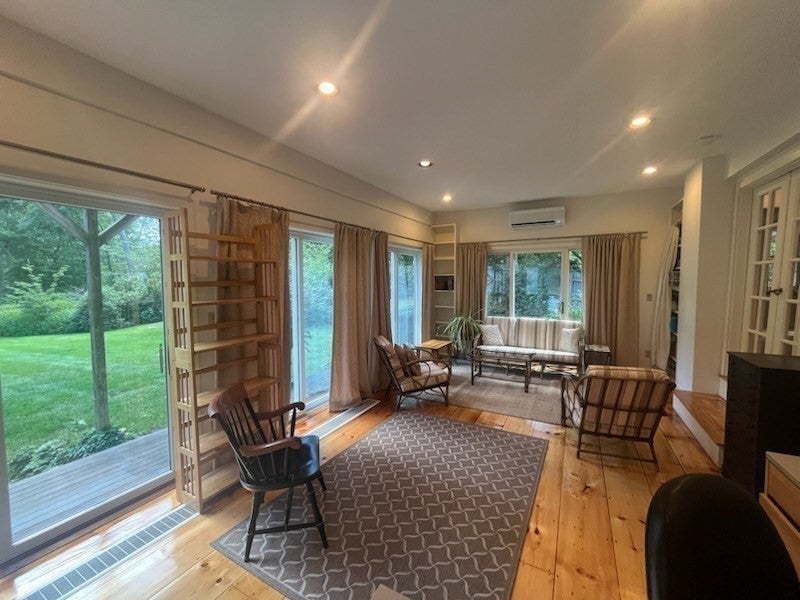 719 Bay Road, Hamilton, MA, 719 Bay Road, Hamilton, MA Photo #22