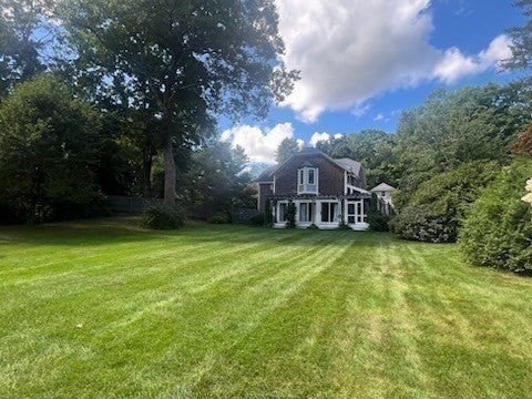 719 Bay Road, Hamilton, MA, 719 Bay Road, Hamilton, MA Photo #26