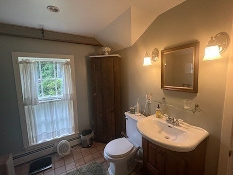 719 Bay Road, Hamilton, MA, 719 Bay Road, Hamilton, MA Photo #15