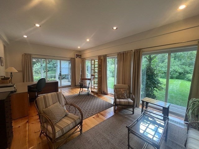 719 Bay Road, Hamilton, MA, 719 Bay Road, Hamilton, MA Photo #21