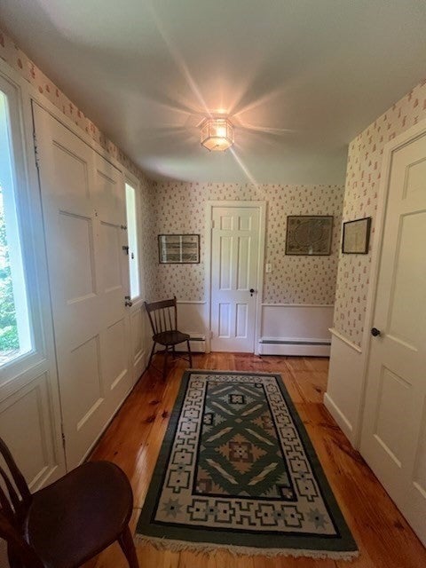 719 Bay Road, Hamilton, MA, 719 Bay Road, Hamilton, MA Photo #11