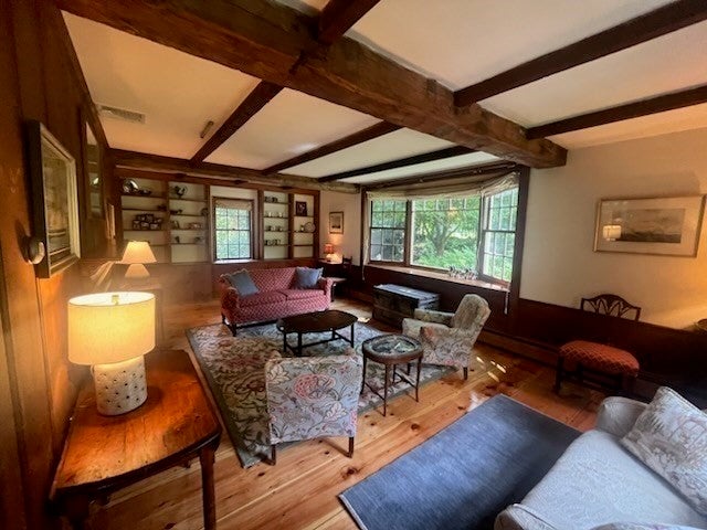 719 Bay Road, Hamilton, MA, 719 Bay Road, Hamilton, MA Photo #9