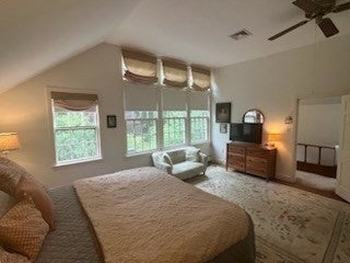719 Bay Road, Hamilton, MA, 719 Bay Road, Hamilton, MA Photo #13