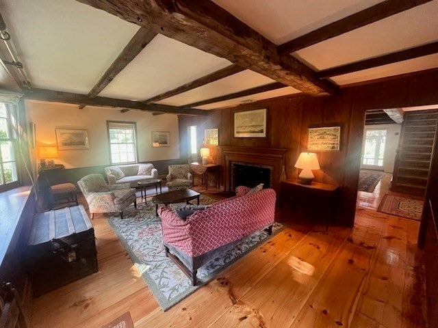 719 Bay Road, Hamilton, MA, 719 Bay Road, Hamilton, MA Photo #10