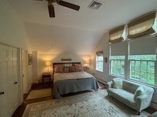 719 Bay Road, Hamilton, MA, 719 Bay Road, Hamilton, MA Photo #12