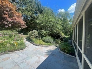 719 Bay Road, Hamilton, MA, 719 Bay Road, Hamilton, MA Photo #28