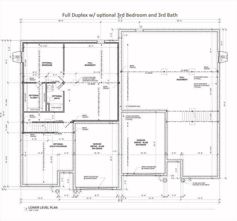 152-154 South Main Street 6