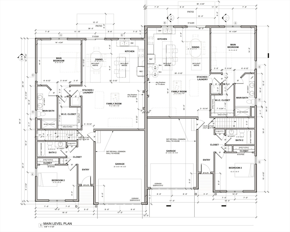 152-154 South Main Street 6