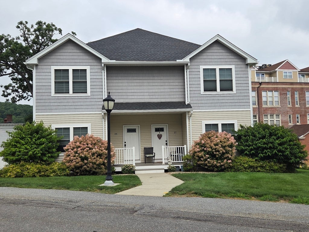Photo of 27 Eagle Nest, Clinton, MA
