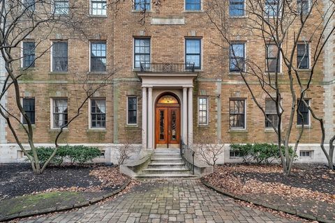 860 Massachusetts Ave 852-3 Cambridge MA 02139