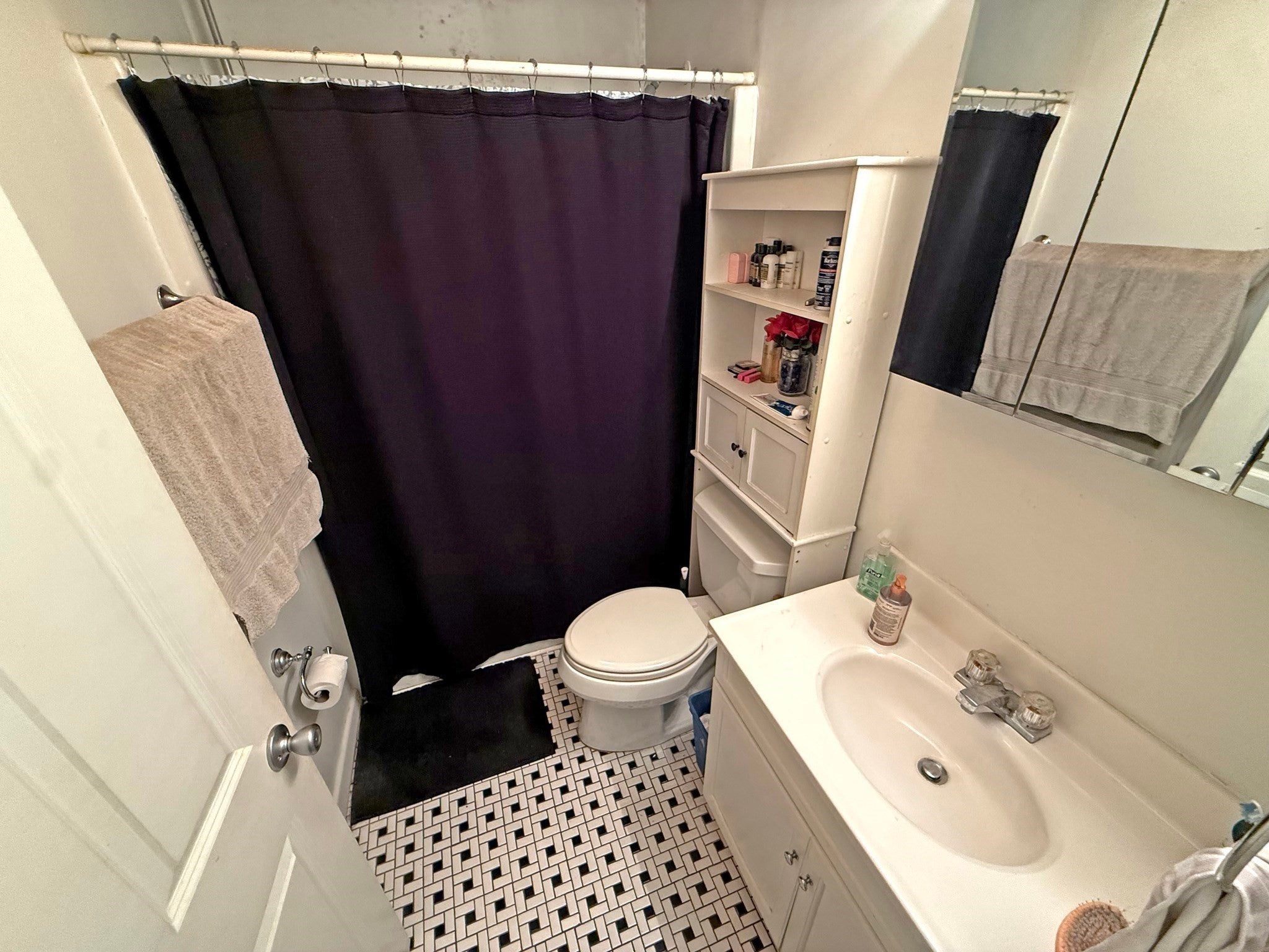 19 Norton Ave, Easton, MA, 19 Norton Ave, Easton, MA Photo #13