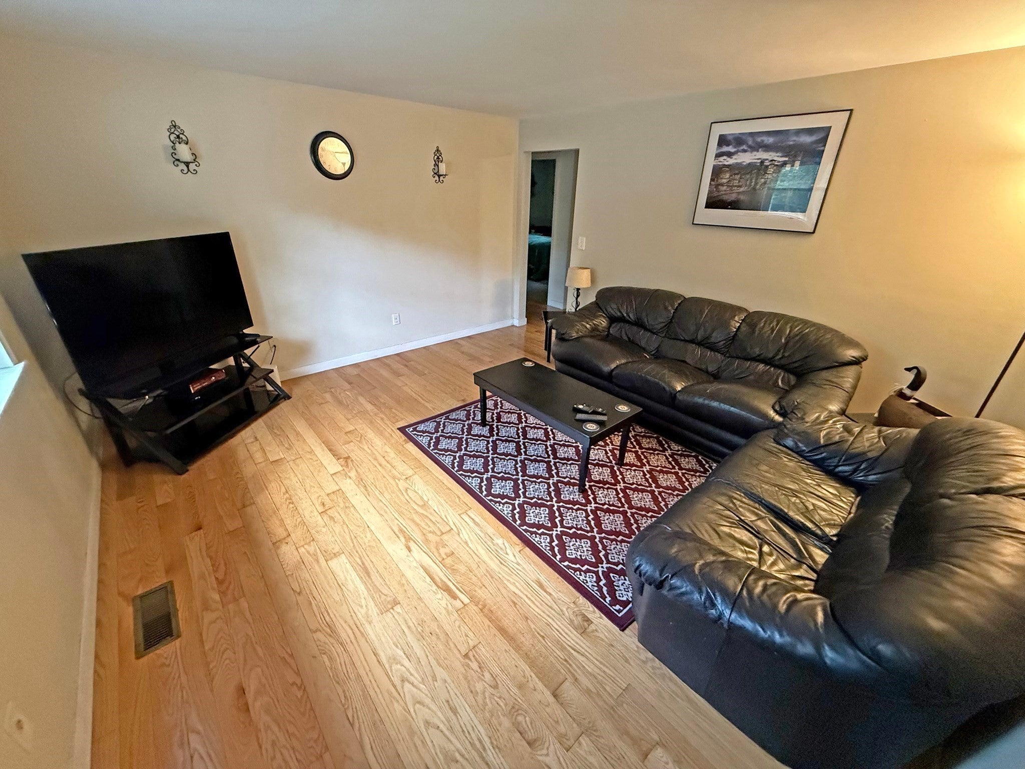 19 Norton Ave, Easton, MA, 19 Norton Ave, Easton, MA Photo #11