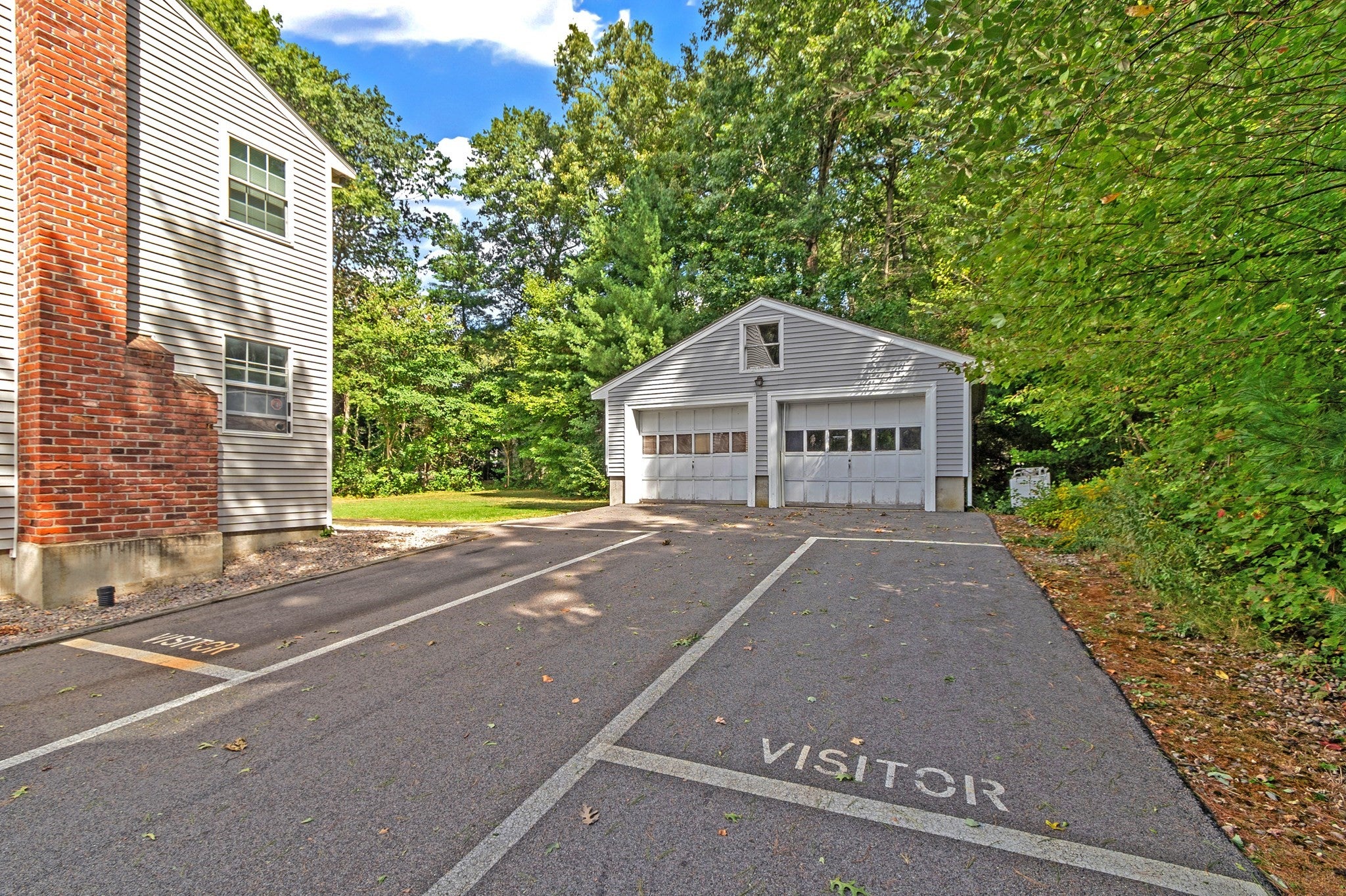 19 Norton Ave, Easton, MA, 19 Norton Ave, Easton, MA Photo #5