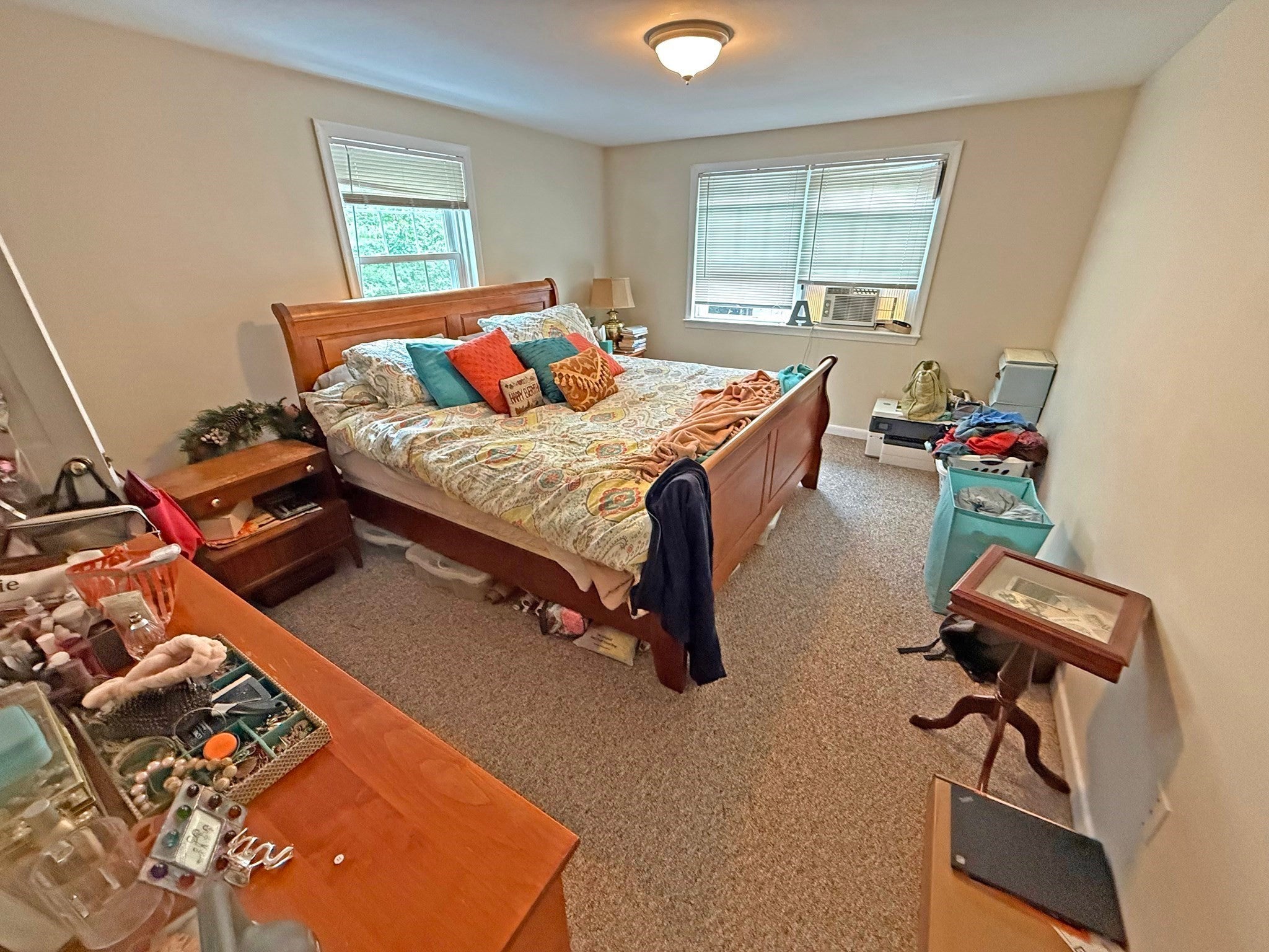 19 Norton Ave, Easton, MA, 19 Norton Ave, Easton, MA Photo #16