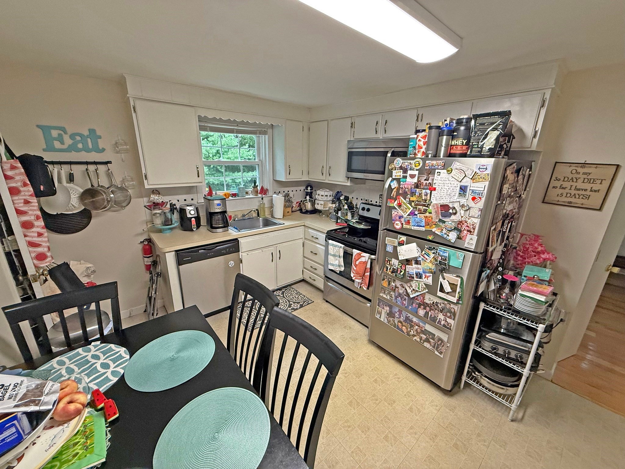 19 Norton Ave, Easton, MA, 19 Norton Ave, Easton, MA Photo #14