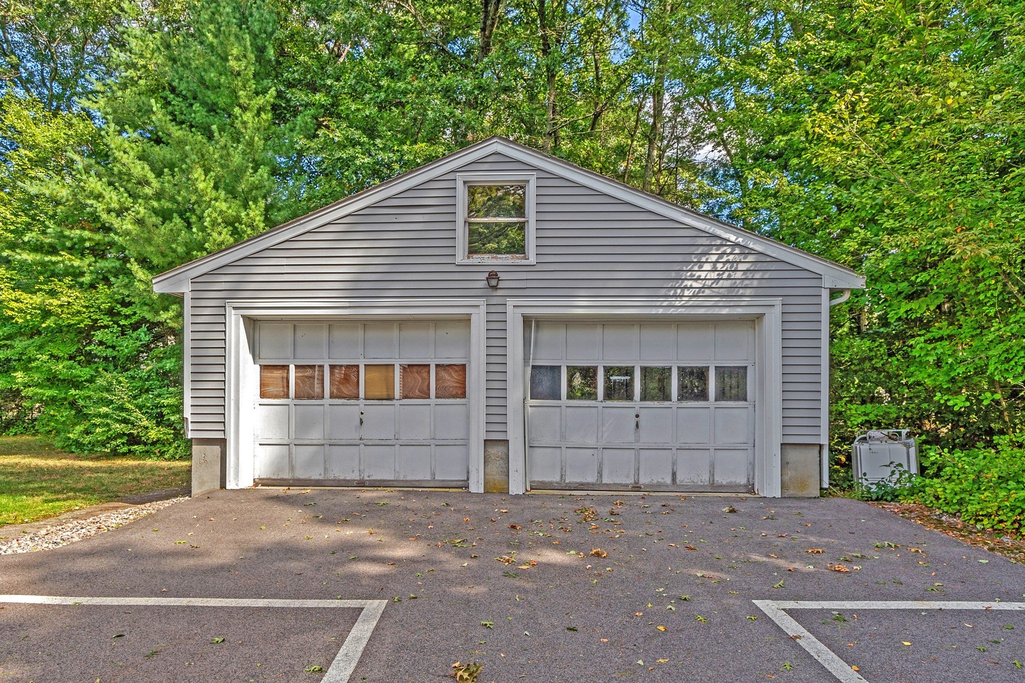 19 Norton Ave, Easton, MA, 19 Norton Ave, Easton, MA Photo #6