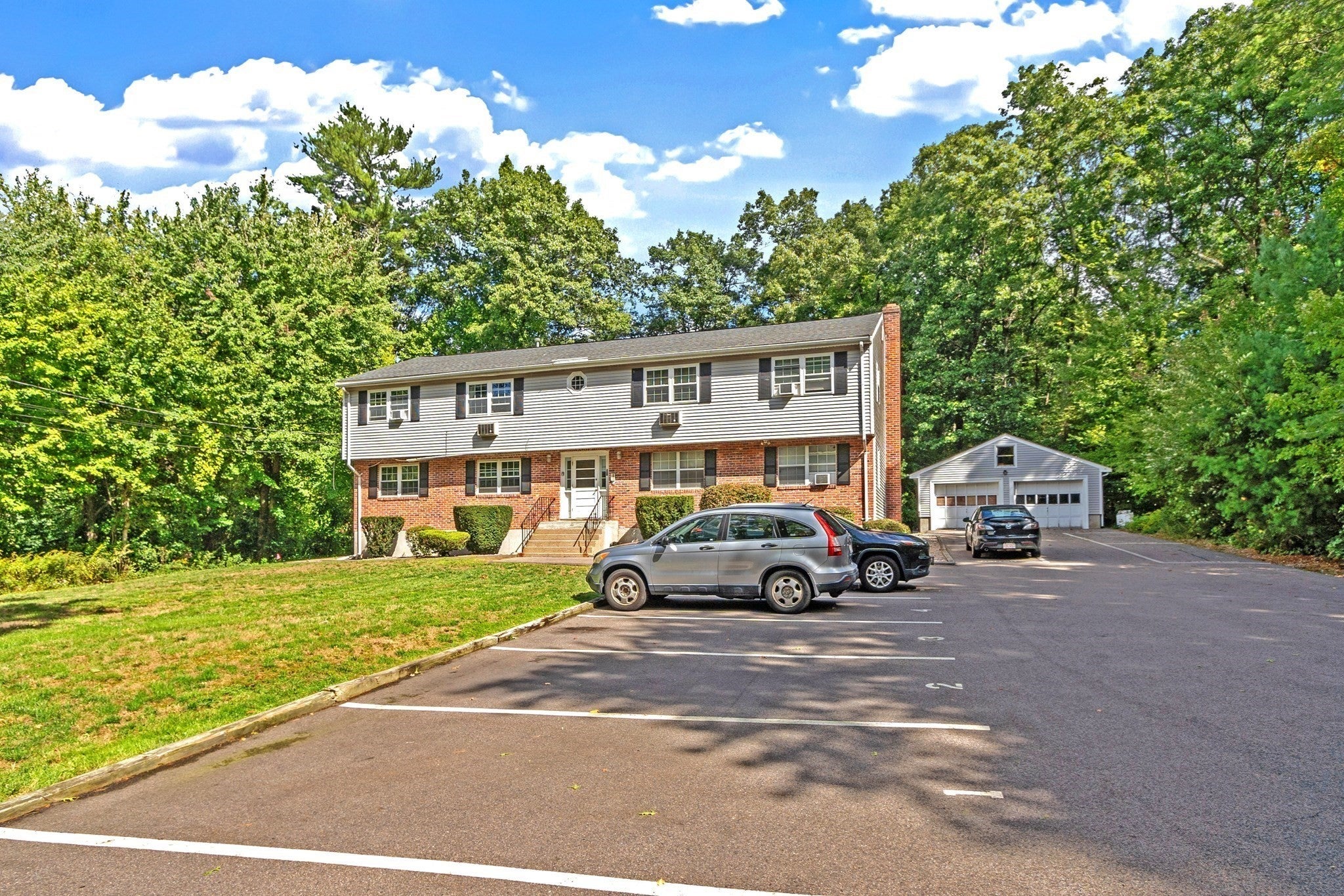 19 Norton Ave, Easton, MA, 19 Norton Ave, Easton, MA Photo #2