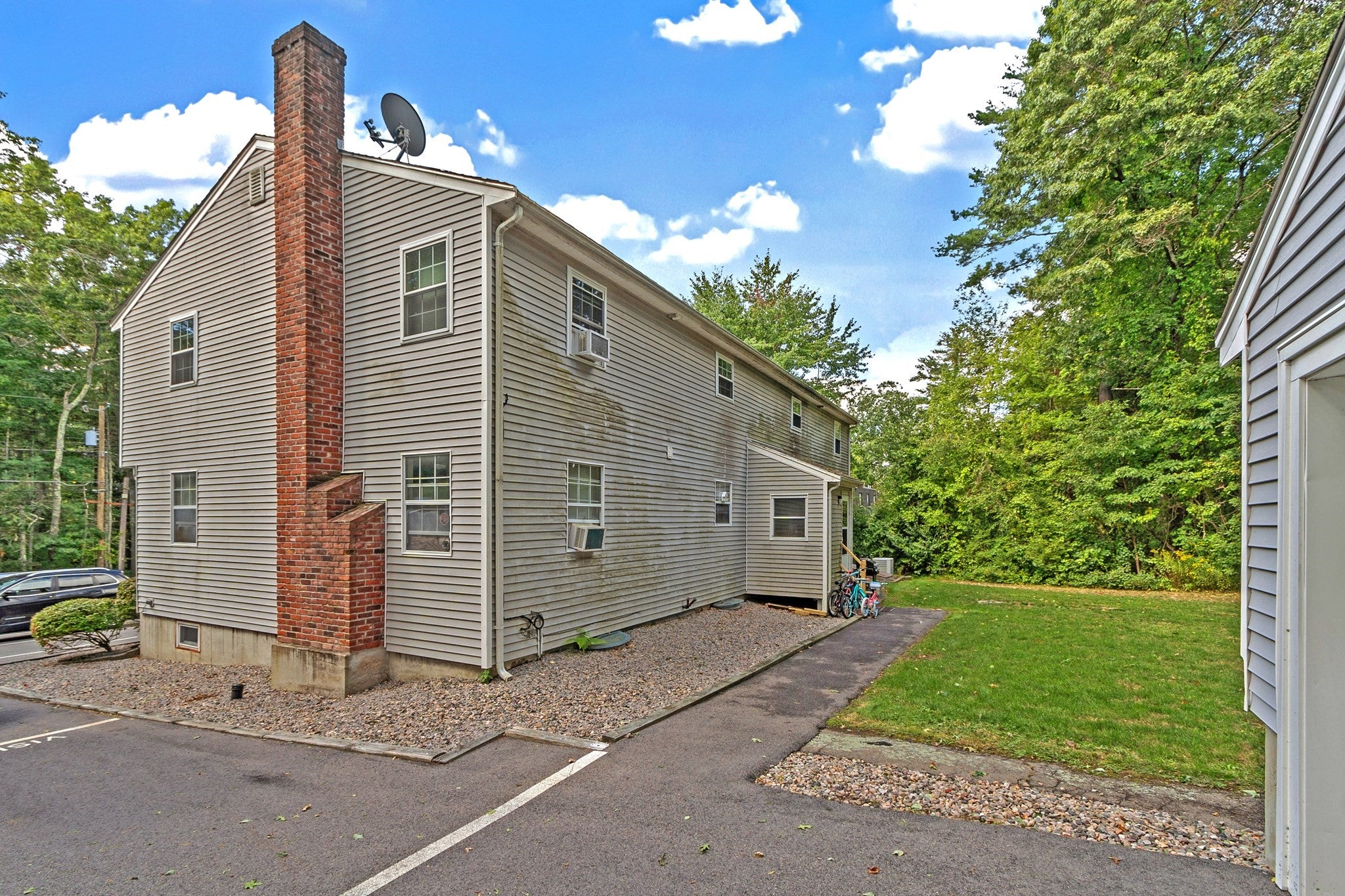 19 Norton Ave, Easton, MA, 19 Norton Ave, Easton, MA Photo #7