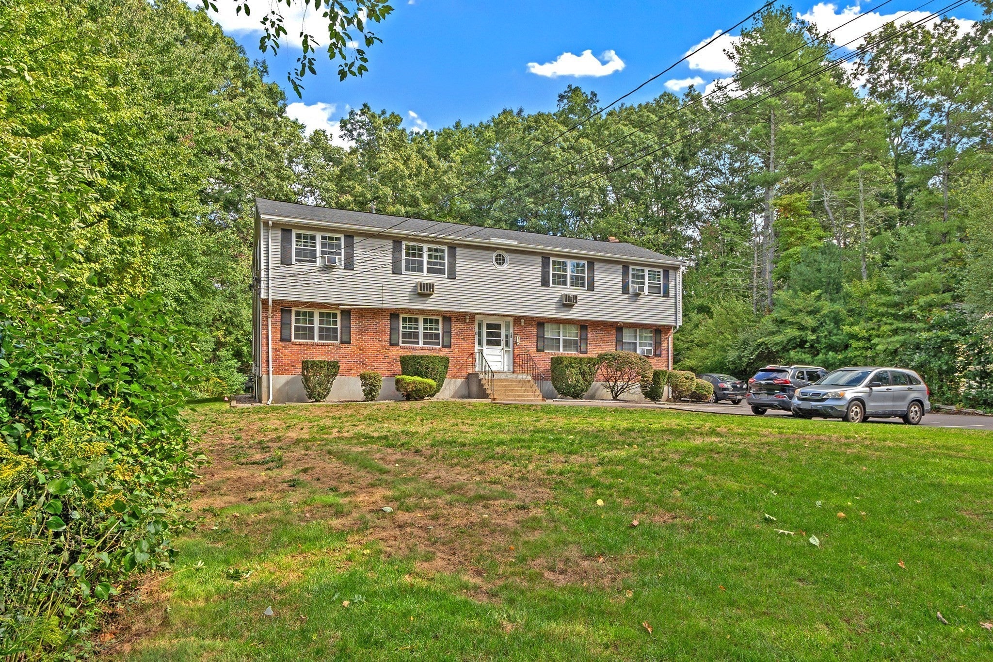 19 Norton Ave, Easton, MA, 19 Norton Ave, Easton, MA Photo #4