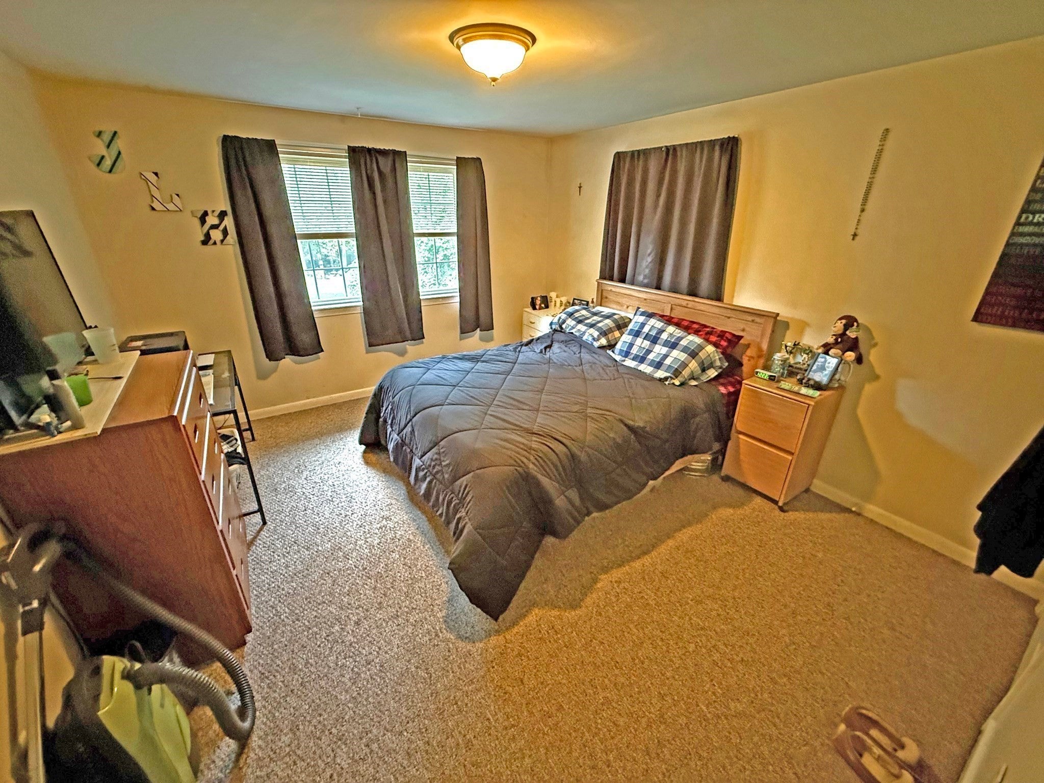 19 Norton Ave, Easton, MA, 19 Norton Ave, Easton, MA Photo #12