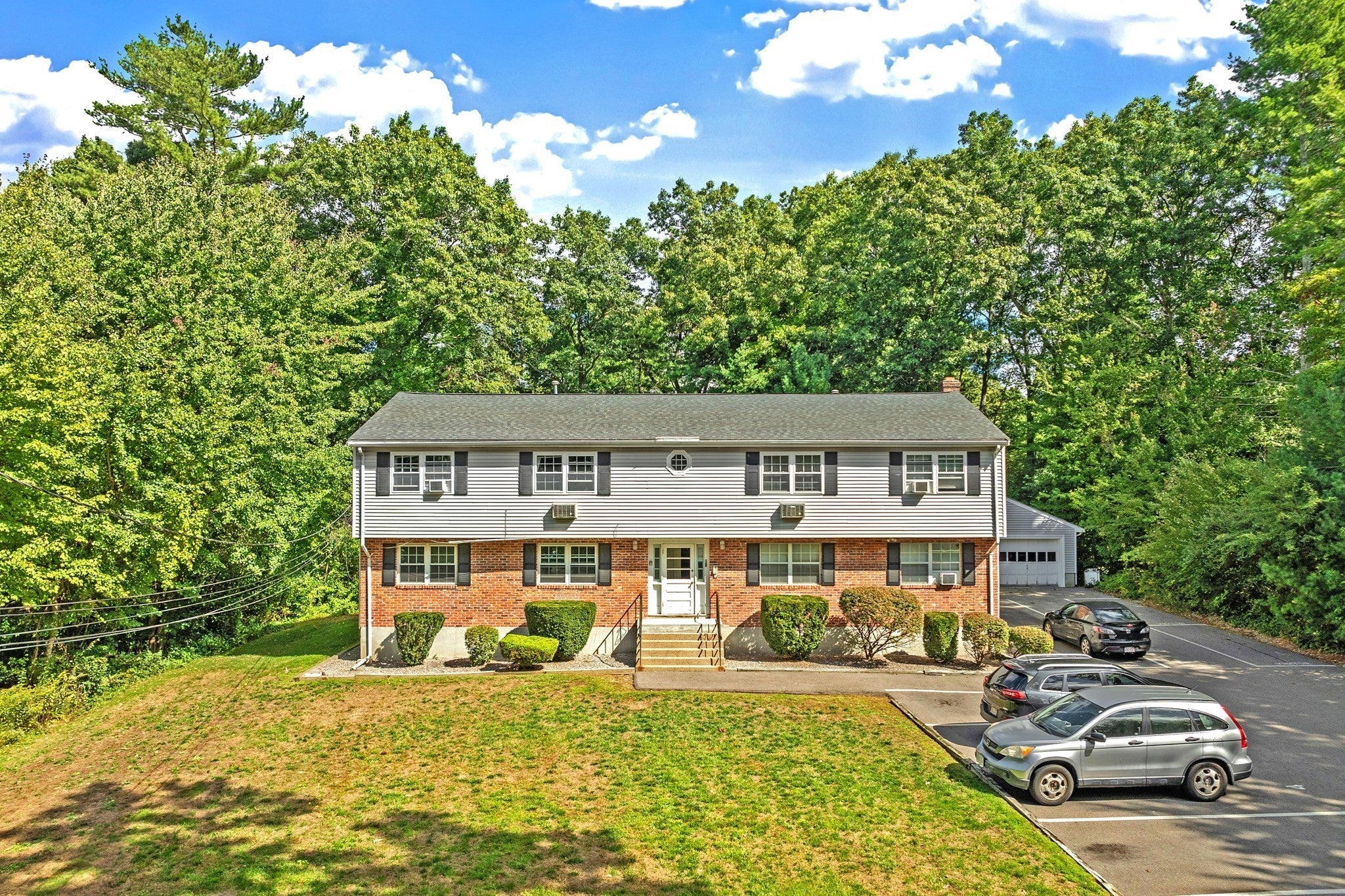 19 Norton Ave, Easton, MA, 19 Norton Ave, Easton, MA Photo #3